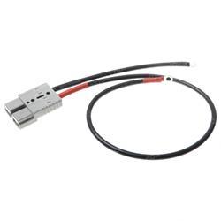 Picture of Connectory Battery