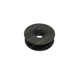 Picture of Pulley