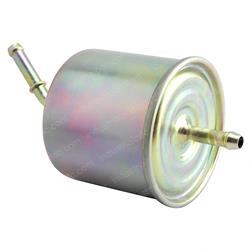 Picture of Filter - Fuel