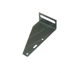 Picture of Holder