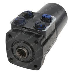 Picture of Regulator - Hydraulic General