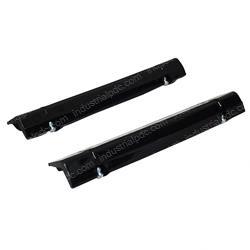 Picture of Plate - Wear  Set of 2