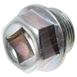 ALLIS CHALMERS/TUSK AC8777486 PLUG - MAGNETIC