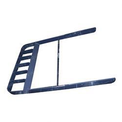 BARRETT BRPM40988-00 BACKREST