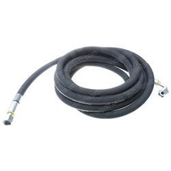 Picture of Hose 8m4kxtf .50x207.00 S