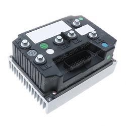 Picture of Controller