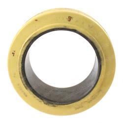 Picture of Tire - Poly Press on - Xl