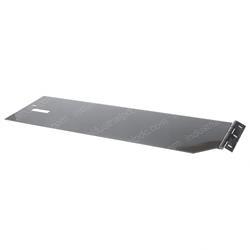 Picture of Weld - Scrub Door Lh Pntd