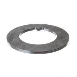 Picture of Washer