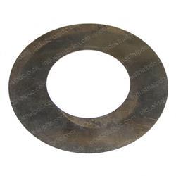 Picture of Spacer Rr Axle Beam