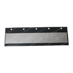 Picture of Seal Assy, Door, Cyclonics