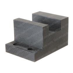 Picture of Mount - Proximity Switch