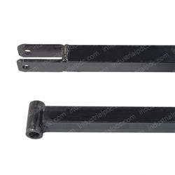 Picture of Bar - Tie