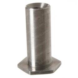 Picture of Bushing