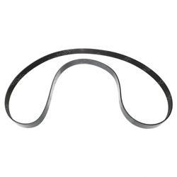 Picture of Belt - Serpentine