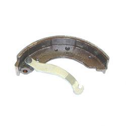 Picture of Shoe - Brake