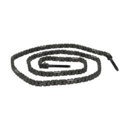 Picture of Chain