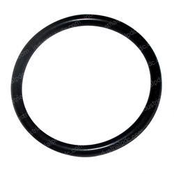 Picture of O-Ring