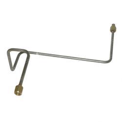 Picture of Tube Assembly