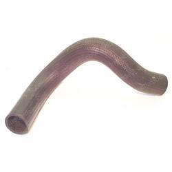 Picture of Hose - Radiator Lower