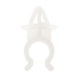 Picture of Holder-Rod