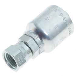 Picture of Hose Ftg Orfs F