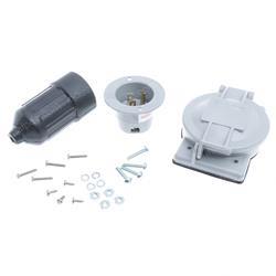 Picture of Charger Plug