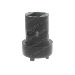 Picture of Adapter