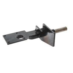 Picture of Support Assembly.