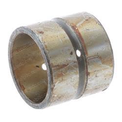 Picture of Bushing