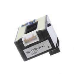 Picture of Sensor Assembly