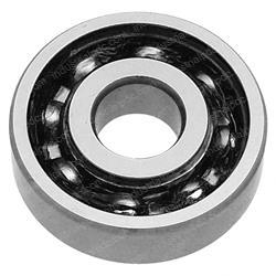 Picture of Bearing - Ball Open