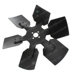 Picture of Blade - Fan