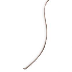 Picture of 20 Ga Primary Wire White