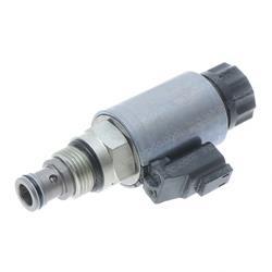 Picture of Proportional Valve