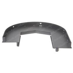 Picture of Weldment Brush Cover Right