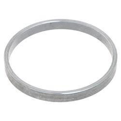 Picture of Spacer