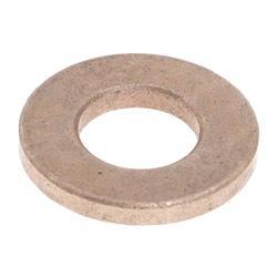 Picture of Washer-Thrust.51bx1.0x.12 Brz