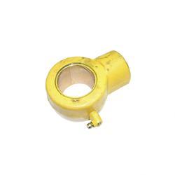 Picture of Socket - Tilt Cylinder
