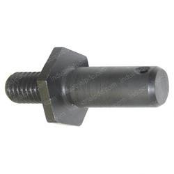 Picture of Pin - Guide