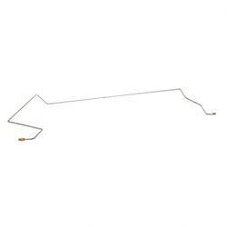 PARTSLIFT AA1040242 TUBE - BRAKE RH
