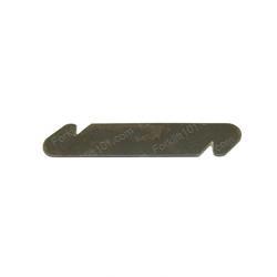 sx4573-01000 BLADE - HOSE CUTTER - REPLACEMENT FOR SY9304