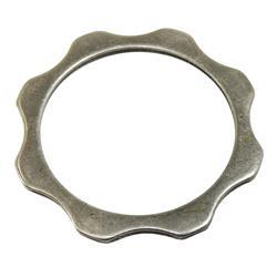 Picture of Washer