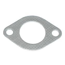 Picture of Gasket - Exhaust Flange 2 Bolt