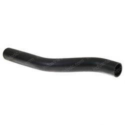 Picture of Hose Air Inlet