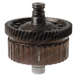 Picture of Shaft -Assy
