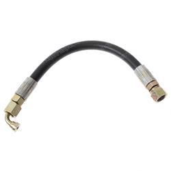 Picture of Hose
