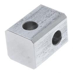 Picture of Shaft