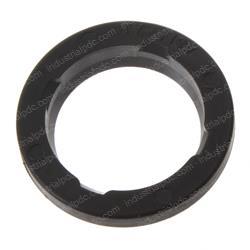 Picture of Ring Wiper