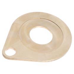 Picture of Brake Disk Stationary - Statio